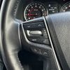 toyota vellfire 2019 CFJ1605242 image 23