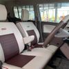 suzuki mr-wagon 2014 -SUZUKI--MR Wagon DBA-MF33S--MF33S-425411---SUZUKI--MR Wagon DBA-MF33S--MF33S-425411- image 19