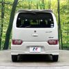 suzuki wagon-r 2019 CFJ1788445 image 15