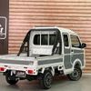 suzuki carry-truck 2024 CFJ1860269 image 15