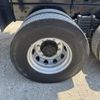 mitsubishi-fuso super-great 2022 CFJ1492453 image 46