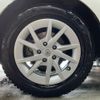 toyota prius-α 2012 -TOYOTA--Prius α DAA-ZVW41W--ZVW41-3162984---TOYOTA--Prius α DAA-ZVW41W--ZVW41-3162984- image 25