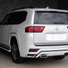 toyota land-cruiser-wagon 2021 CFJ1436267 image 3