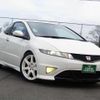 honda civic 2010 -HONDA--Civic FN2--1001615---HONDA--Civic FN2--1001615- image 16