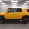 toyota fj-cruiser 2012 -TOYOTA 【仙台 300ﾇ3063】--FJ Curiser CBA-GSJ15W--GSJ15-0120103---TOYOTA 【仙台 300ﾇ3063】--FJ Curiser CBA-GSJ15W--GSJ15-0120103- image 9