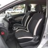 nissan note 2019 quick_quick_DAA-HE12_HE12-298828 image 14