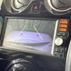 nissan note 2013 -NISSAN--Note DBA-E12--E12-118392---NISSAN--Note DBA-E12--E12-118392- image 4