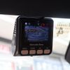 mercedes-benz c-class-station-wagon 2022 CFJ1531810 image 14