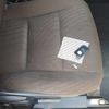 toyota sienta 2017 -TOYOTA--Sienta NSP172G-7003631---TOYOTA--Sienta NSP172G-7003631- image 9