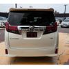 toyota alphard 2015 quick_quick_GGH30W_GGH30W-0005612 image 5