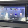 suzuki jimny-sierra 2020 -SUZUKI--Jimny Sierra 3BA-JB74W--JB74W-115917---SUZUKI--Jimny Sierra 3BA-JB74W--JB74W-115917- image 9