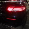 mercedes-benz c-class 2018 CFJ1806253 image 10