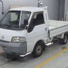 mazda bongo-truck 2004 504928-241016140743 image 4