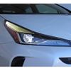 toyota prius 2019 quick_quick_ZVW51_ZVW51-8062954 image 14