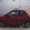 fiat 500c 2011 -FIAT--Fiat 500C 31212-ZFA31200000633282---FIAT--Fiat 500C 31212-ZFA31200000633282- image 5