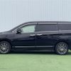 nissan elgrand 2020 -NISSAN--Elgrand DBA-TE52--TE52-130390---NISSAN--Elgrand DBA-TE52--TE52-130390- image 3