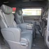 toyota alphard 2024 quick_quick_3BA-AGH40W_4009036 image 10