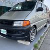 toyota regius 1999 CFJ1841592 image 7