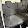 nissan serena 2016 -NISSAN--Serena DAA-GC27--GC27-003112---NISSAN--Serena DAA-GC27--GC27-003112- image 10