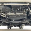 mitsubishi-fuso canter 2018 CFJ1638791 image 6