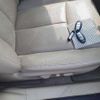 nissan teana 2018 CFJ1526368 image 13