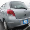 toyota vitz 2010 CFJ1686259 image 2