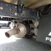 mitsubishi-fuso canter 2020 -MITSUBISHI--Canter 2RG-FBA20--FBA20-581614---MITSUBISHI--Canter 2RG-FBA20--FBA20-581614- image 20