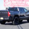 toyota tundra 2021 GOO_NET_EXCHANGE_9572163A20250502G003 image 4