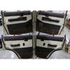 toyota land-cruiser 1987 -TOYOTA--Land Cruiser P-HJ61V--HJ61006208---TOYOTA--Land Cruiser P-HJ61V--HJ61006208- image 20
