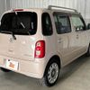 daihatsu mira-cocoa 2011 -DAIHATSU--Mira Cocoa DBA-L675S--L675S-0073243---DAIHATSU--Mira Cocoa DBA-L675S--L675S-0073243- image 15