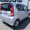 daihatsu move 2020 CFJ1406782 image 22