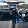 daihatsu tanto 2019 -DAIHATSU--Tanto DBA-LA600S--LA600S-0756542---DAIHATSU--Tanto DBA-LA600S--LA600S-0756542- image 3