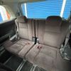 toyota alphard 2010 -TOYOTA--Alphard DBA-ANH20W--ANH20-8127607---TOYOTA--Alphard DBA-ANH20W--ANH20-8127607- image 32