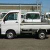 daihatsu hijet-truck 1999 No.15471 image 5