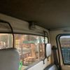 subaru sambar-truck 2001 CFJ1584280 image 14