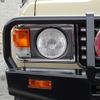 toyota land-cruiser-60 1989 CFJ8796139 image 40