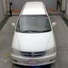 nissan presage 2000 CFJ1268832 image 7