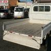 mitsubishi minicab-truck 2018 -MITSUBISHI--Minicab Truck DS16T--383290---MITSUBISHI--Minicab Truck DS16T--383290- image 18