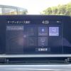 toyota crown 2018 -TOYOTA--Crown 6AA-AZSH20--AZSH20-1011015---TOYOTA--Crown 6AA-AZSH20--AZSH20-1011015- image 19