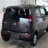 nissan moco 2012 -NISSAN--Moco MG33S-176346---NISSAN--Moco MG33S-176346- image 2