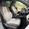 toyota rav4 2024 quick_quick_AXAH54_AXAH54-2015919 image 8
