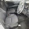 toyota wish 2014 -TOYOTA--Wish ZGE25G--6004950---TOYOTA--Wish ZGE25G--6004950- image 8