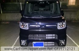 daihatsu wake 2018 CFJ1712121