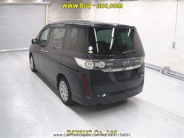 mazda biante 2013 -MAZDA--Biante CCFFW-106039---MAZDA--Biante CCFFW-106039- image 2