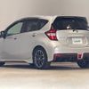 nissan note 2017 -NISSAN--Note DAA-HE12--HE12-047764---NISSAN--Note DAA-HE12--HE12-047764- image 15