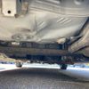 toyota porte 2016 CFJ1863533 image 6