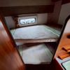 nissan vanette-truck 2014 CFJ1703027 image 9