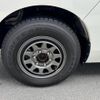 nissan nv350-caravan-van 2017 quick_quick_VW2E26_VW2E26-029906 image 4