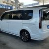 honda stepwagon 2022 -HONDA--Stepwgn 6AA-RP8--RP8-1017223---HONDA--Stepwgn 6AA-RP8--RP8-1017223- image 9