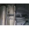 nissan elgrand 2010 -NISSAN--Elgrand DBA-PE52--PE52-002255---NISSAN--Elgrand DBA-PE52--PE52-002255- image 6